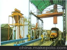 煤炭行业销售价格 煤炭行业销售批发 煤炭行业销售厂家